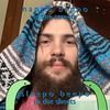 ianmacdonald
